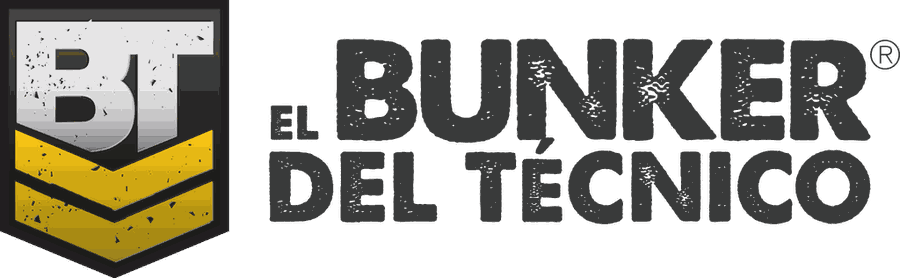 El Bunker del Técnico