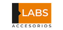 LABS