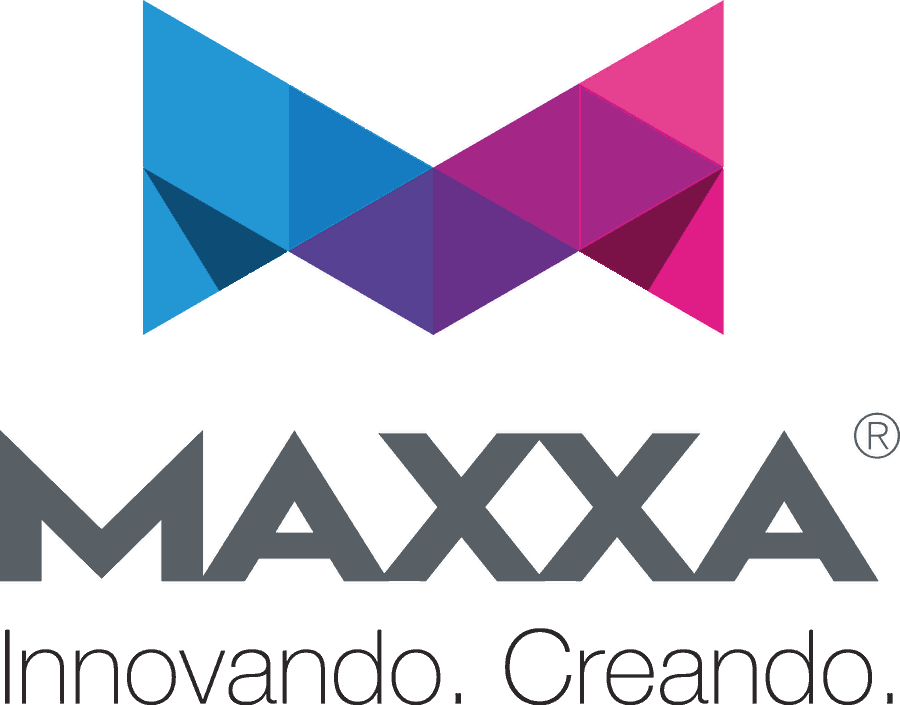 MAXXA