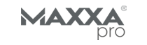 MAXXA PRO
