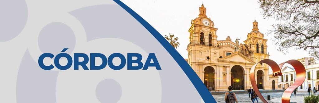 Córdoba
