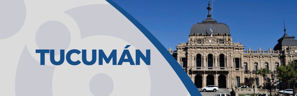 Tucumán