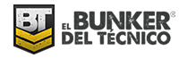 El Bunker del Técnico