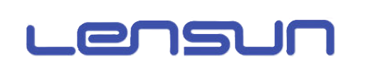Lensun