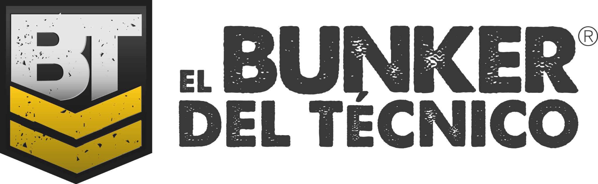 El Bunker del Técnico
