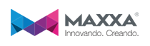 MAXXA